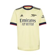 レプリカウェア スーパースポーツゼビオ レプリカウェア スーパースポーツゼビオ