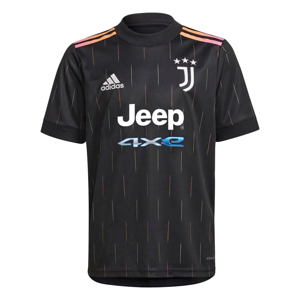 サッカー フットサルシャツ ユニフォーム ユベントスの人気商品 通販 価格比較 価格 Com サッカー フットサルシャツ ユニフォーム ユベントスの人気商品 通販 価格比較 価格 Com