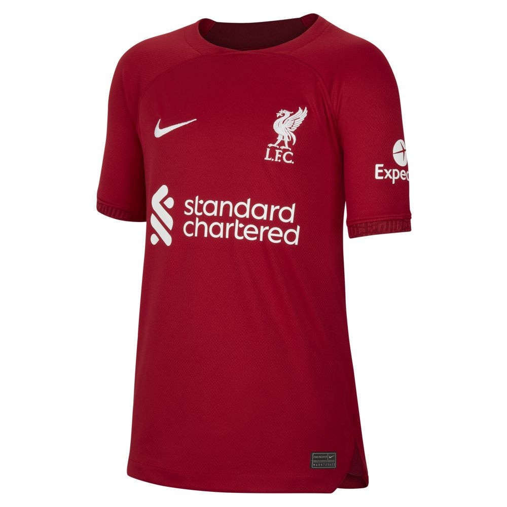 スーパーセール【NIKE】Liverpool トレーニングウェア