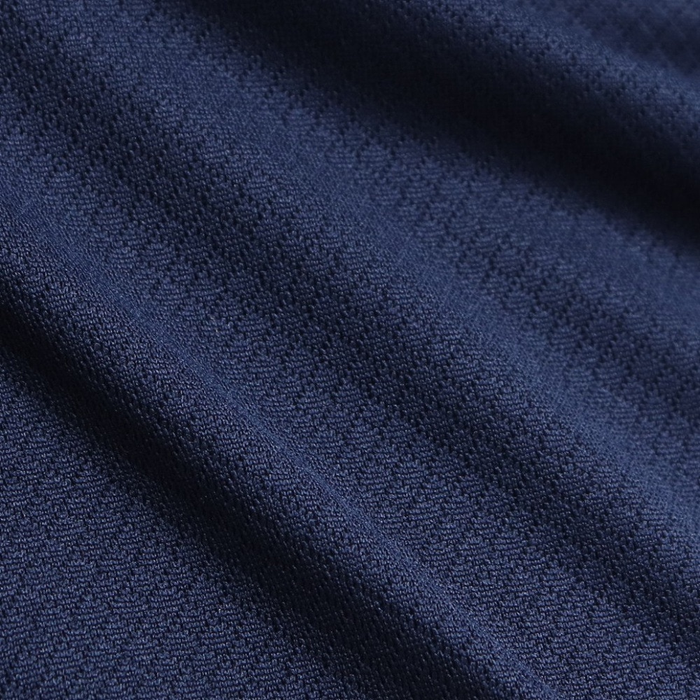 ナイキ ナイキ Nike キッズ サッカー フランス代表 ホーム ユニフォーム ジュニア 22 23 スタジアム Dn03 410 スポーツ用品はスーパースポーツゼビオ ナイキ ナイキ Nike キッズ サッカー フランス代表 ホーム ユニフォーム ジュニア 22 23 スタジアム Dn03 410 スポーツ用品はスーパースポーツゼビオ