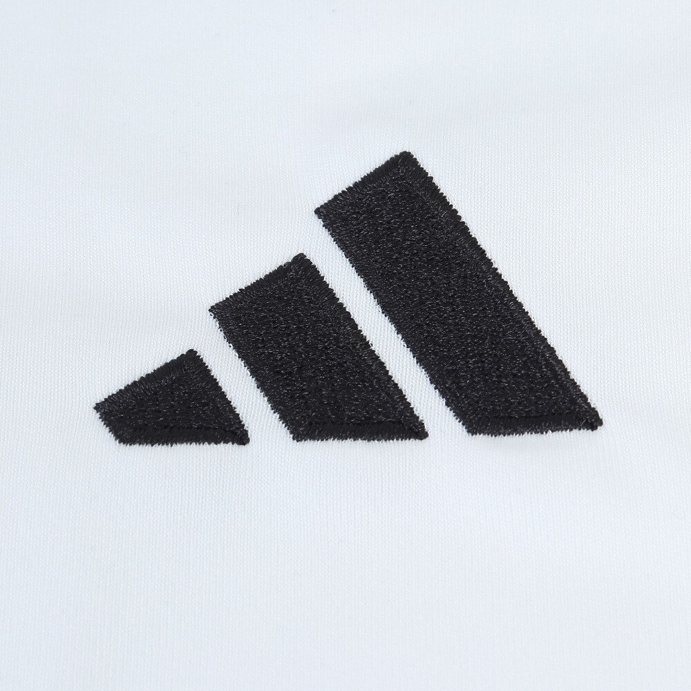 アディダス（adidas）（キッズ）キッズ アディダス サッカー日本代表 2022 アウェイ レプリカ ユニフォーム DH120-HC6295