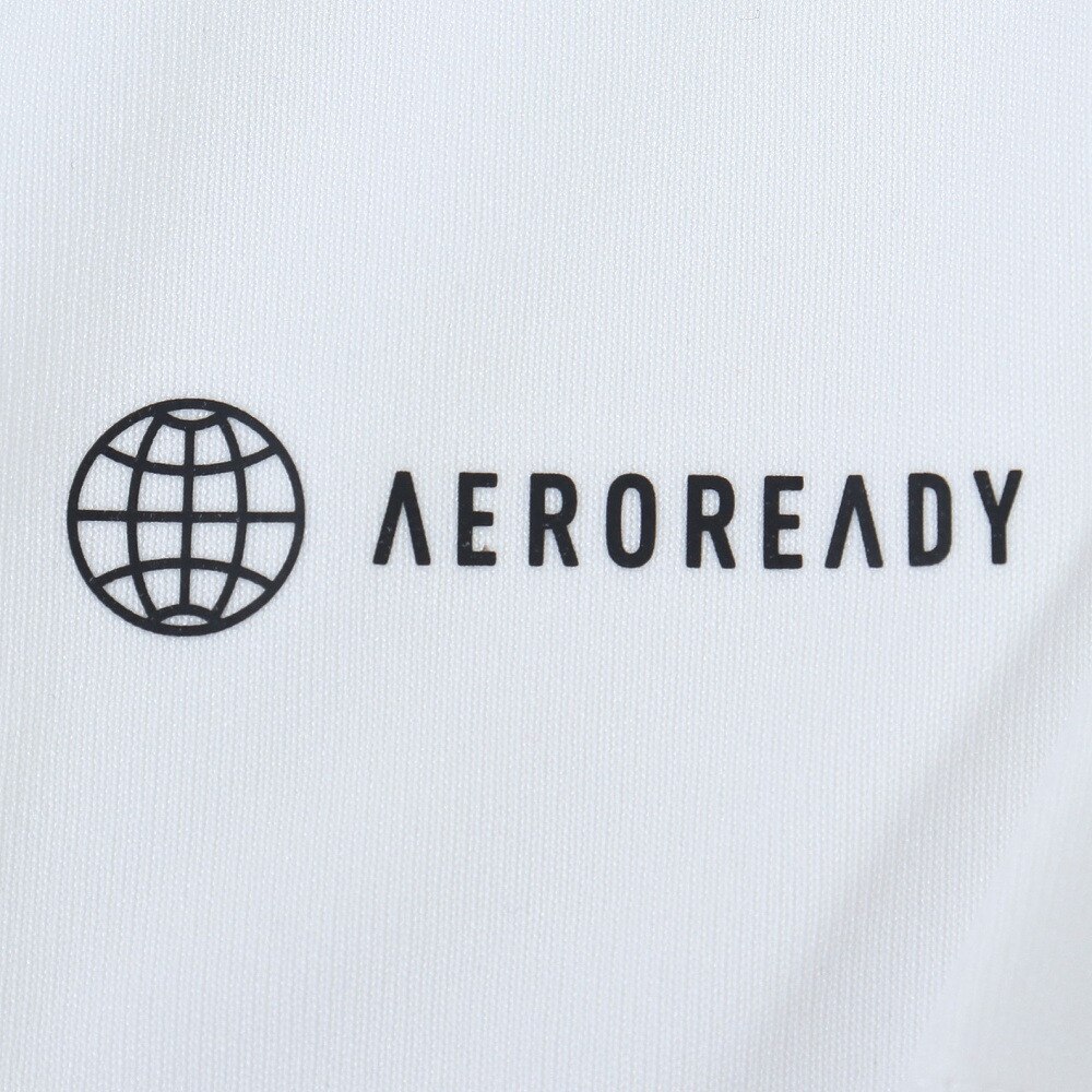 アディダス（adidas）（キッズ）キッズ アディダス サッカー日本代表 2022 アウェイ レプリカ ユニフォーム DH120-HC6295