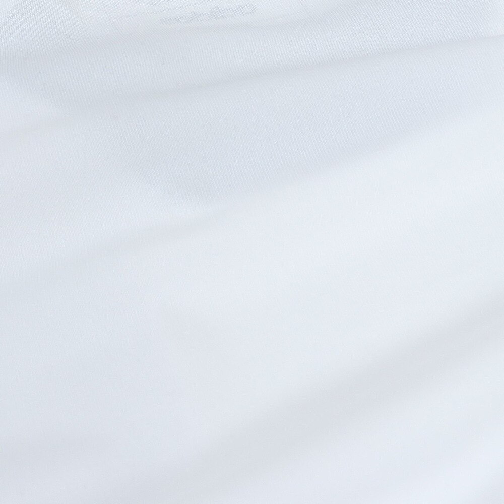 アディダス（adidas）（キッズ）キッズ アディダス サッカー日本代表 2022 アウェイ レプリカ ユニフォーム DH120-HC6295