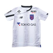 ホワイト（在庫なし）