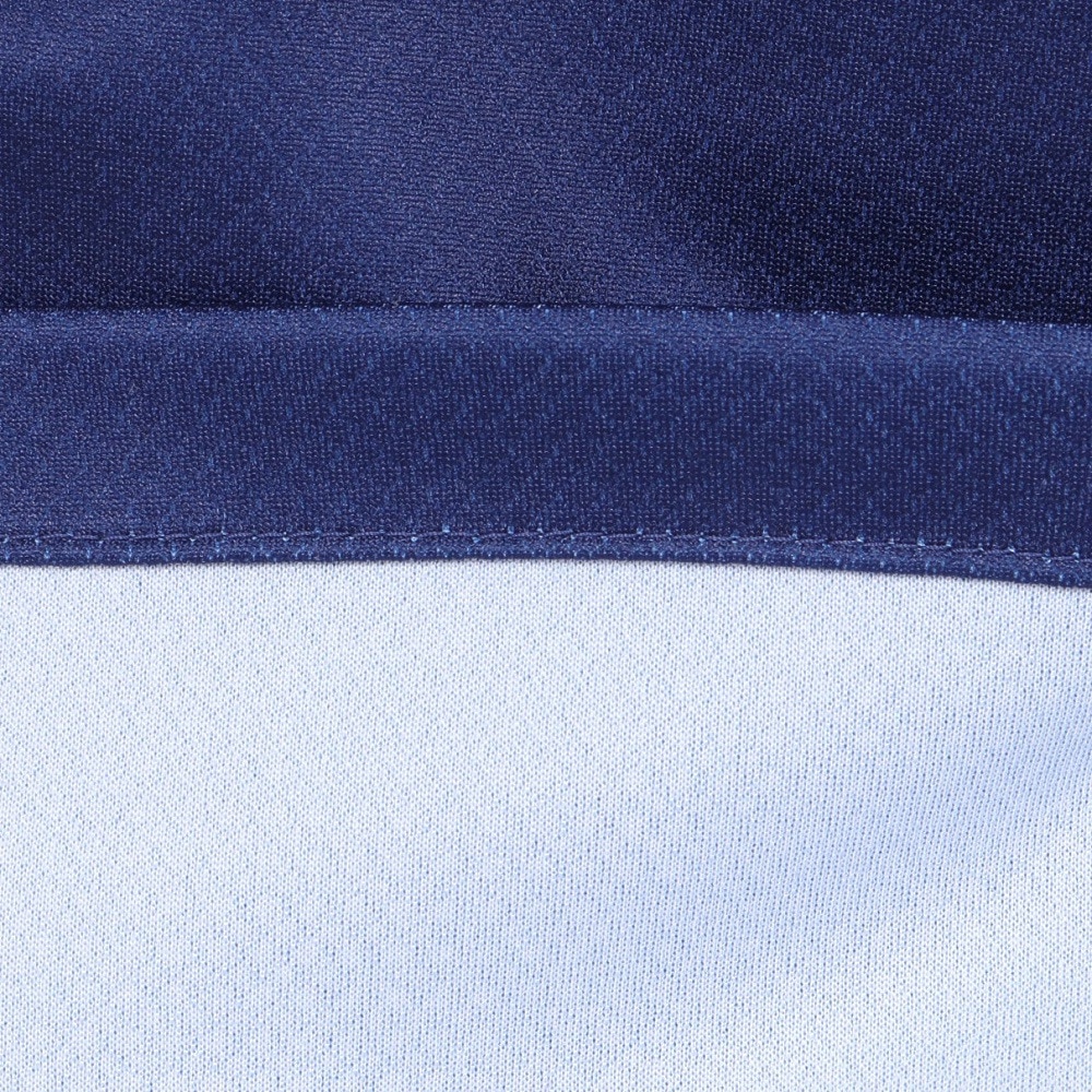 ナイキ（NIKE）（キッズ）ジュニア パリ サンジェルマン PSG 2024 25 スタジアム ホーム FN9155-411