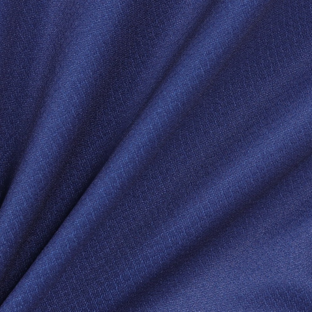ナイキ（NIKE）（キッズ）ジュニア パリ サンジェルマン PSG 2024 25 スタジアム ホーム FN9155-411