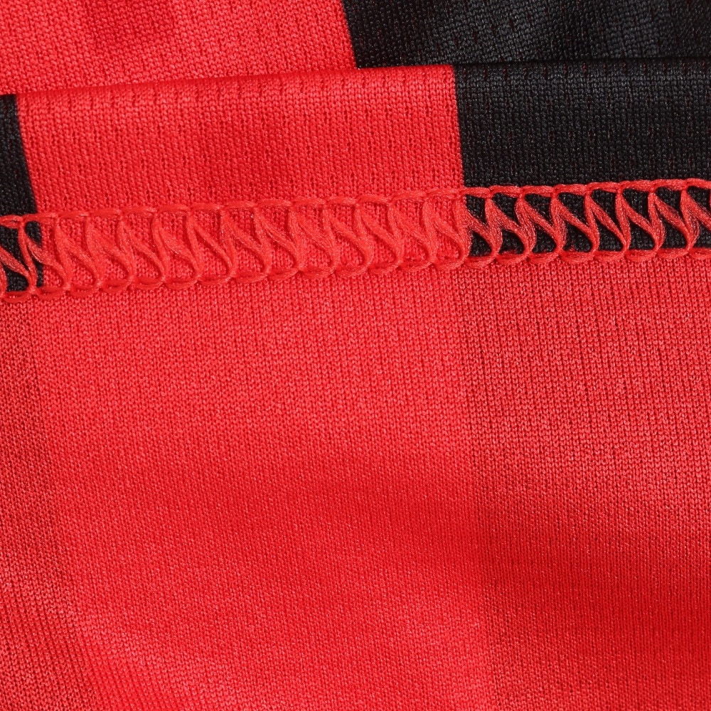 プーマ（PUMA）（キッズ）ジュニア ACミラン AC MILAN HOME ジャージ レプリカ 77498401