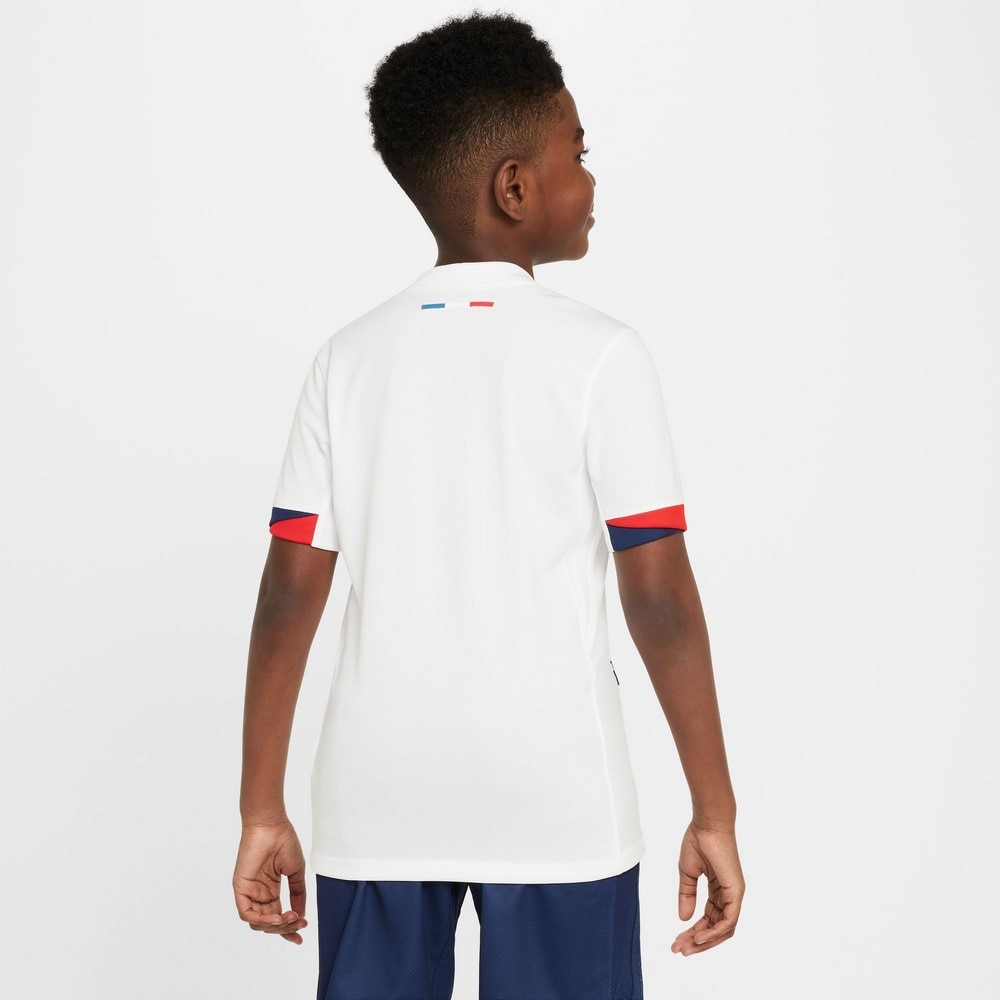ナイキ（NIKE）（キッズ）キッズ パリ・サンジェルマン 2024/25