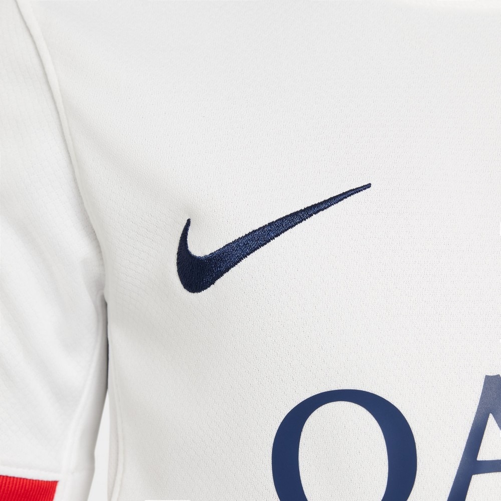 NIKE ナイキ NIKE パリ サンジェルマン (PSG) 2024/25