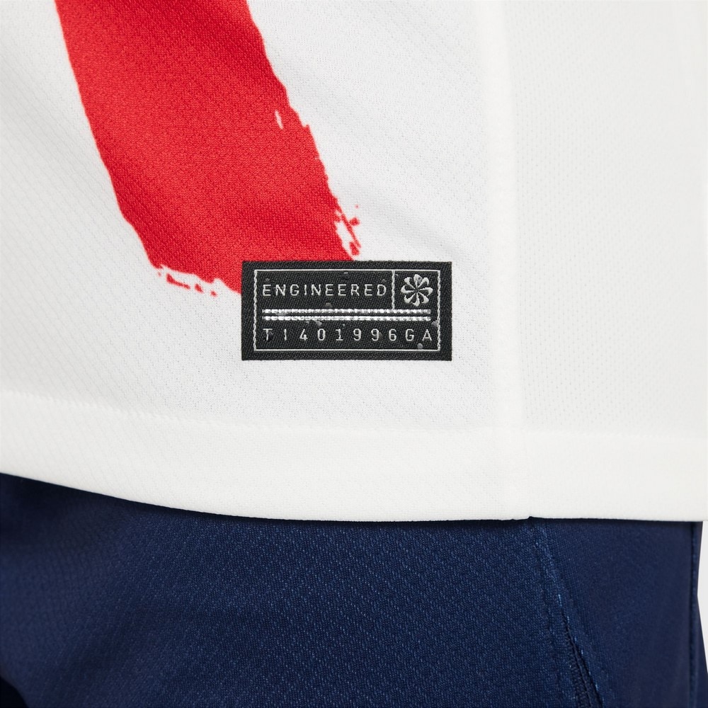ナイキ（NIKE）（キッズ）キッズ パリ・サンジェルマン 2024/25