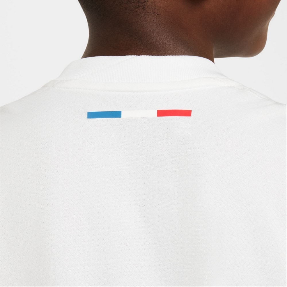 ナイキ（NIKE）（キッズ）キッズ パリ・サンジェルマン 2024/25