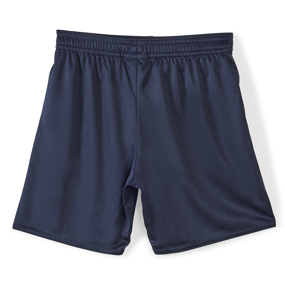アディダス（adidas）（キッズ）アディダス サッカー日本代表 2024 ホーム レプリカ ミニキット キッズ JNL00-IS5613