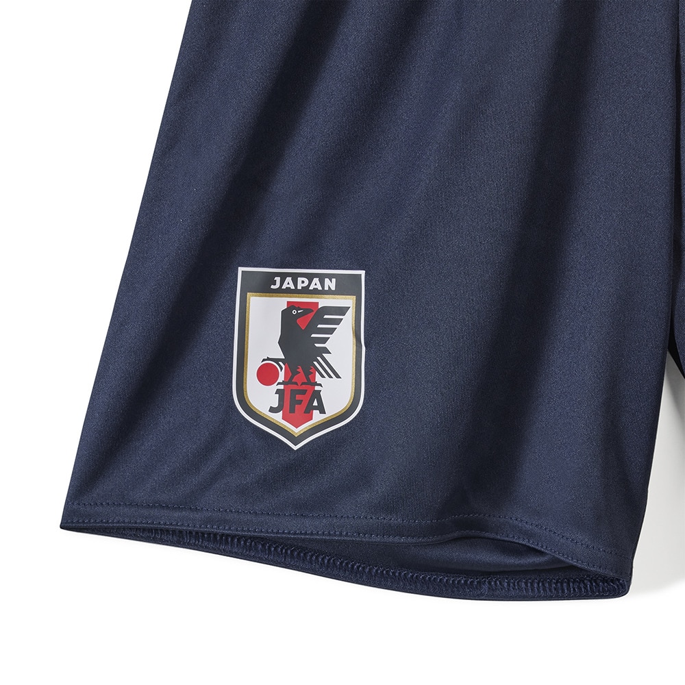 アディダス（adidas）（キッズ）アディダス サッカー日本代表