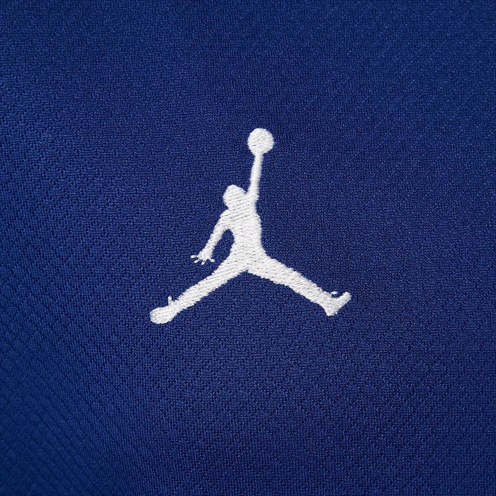 ナイキ（NIKE）（キッズ）キッズ PSG パリサンジェルマン ドライフィット サッカーレプリカジャージ HJ0921-493