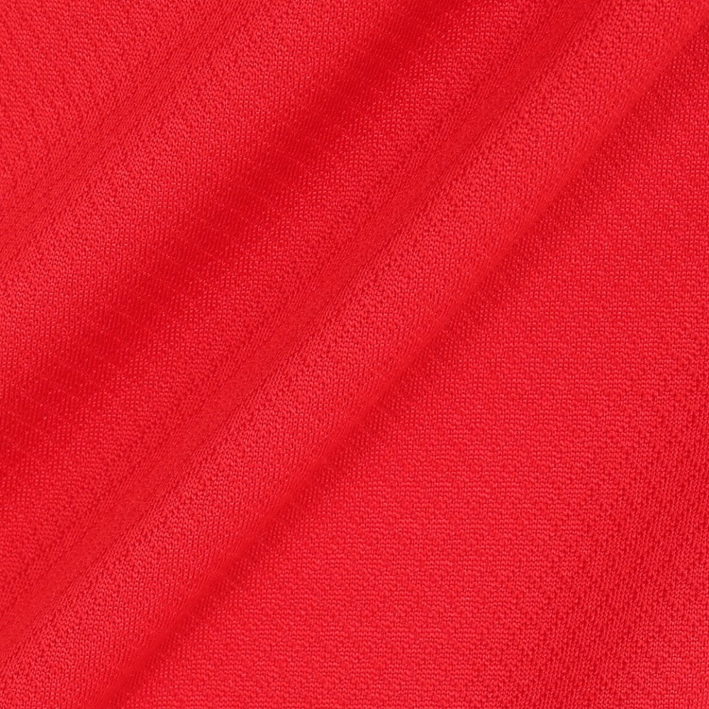 ナイキ（NIKE）（キッズ）ジュニア 2025 浦和レッズ ホーム レプリカユニフォーム 半袖Tシャツ HJ1751-611