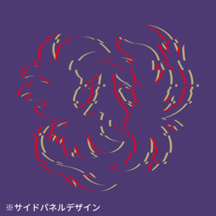 京都パープルサンガ（キッズ）2025 キッズレプリカユニフォーム 1st 783454-31
