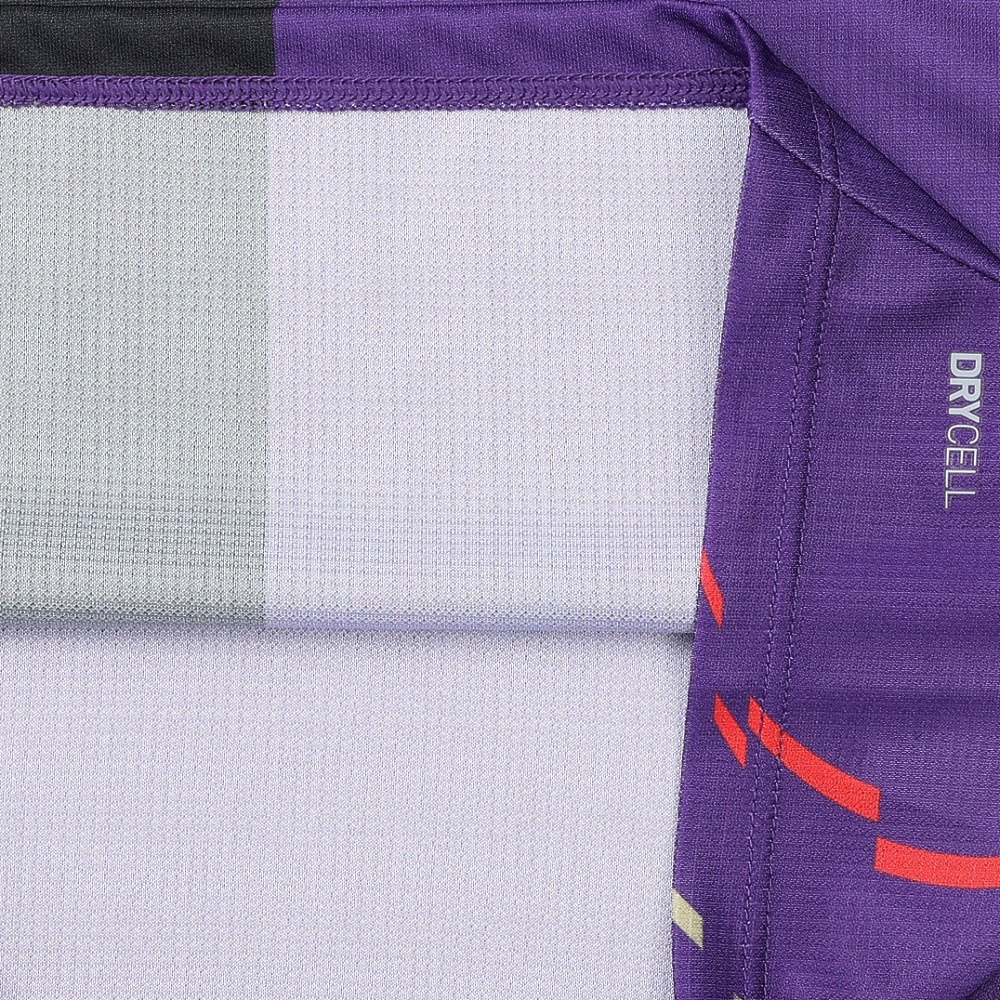 京都サンガF.C.（KYOTO SANGA F.C.）（キッズ）2025 キッズレプリカ
