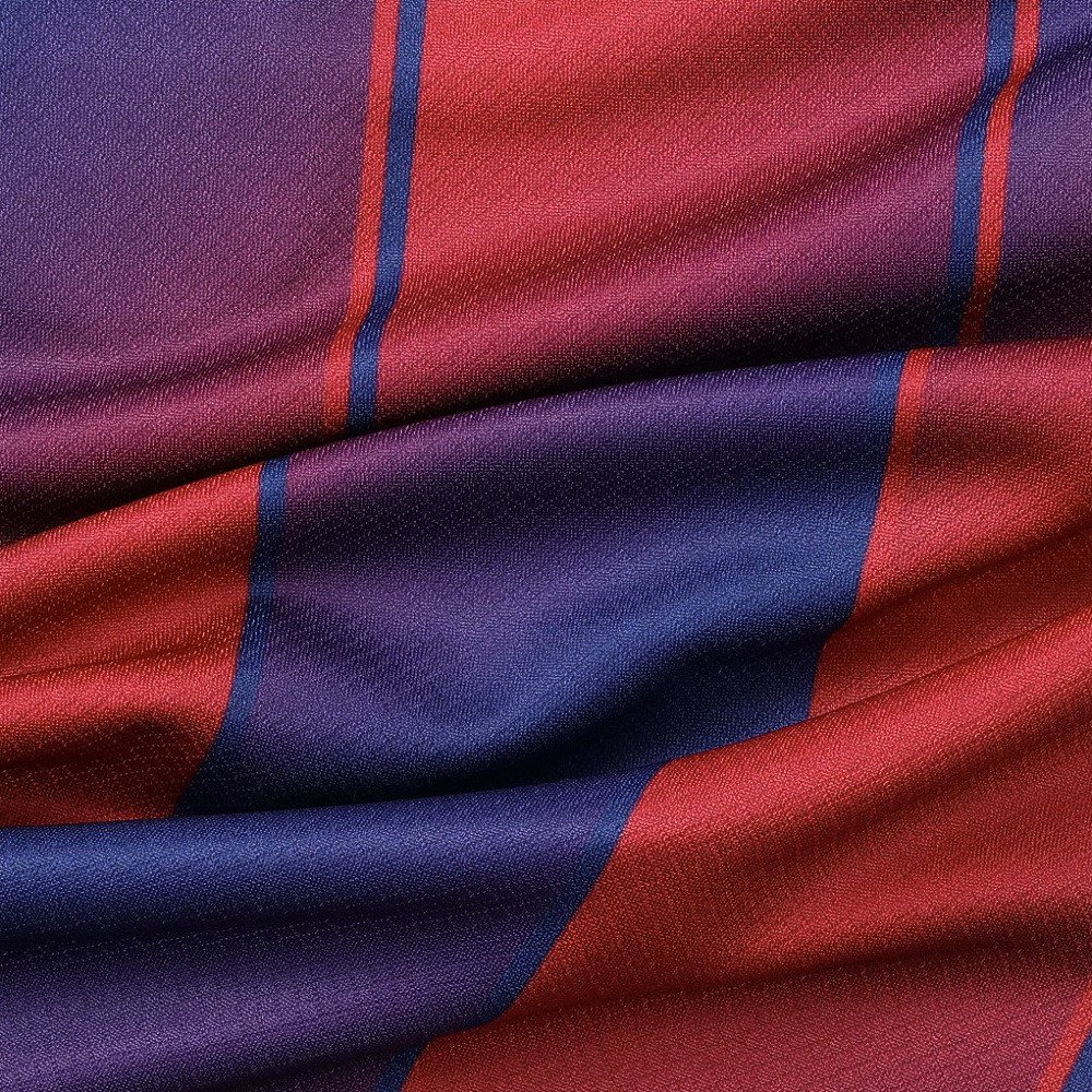 ナイキ（NIKE）（キッズ）ジュニア FCバルセロナ FC Barcelona 2025/26