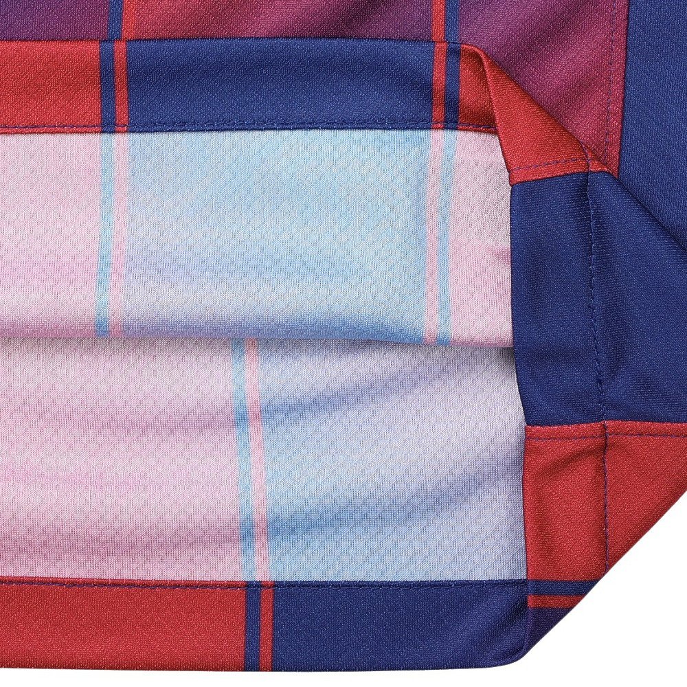 ナイキ（NIKE）（キッズ）ジュニア FCバルセロナ FC Barcelona 2025/26