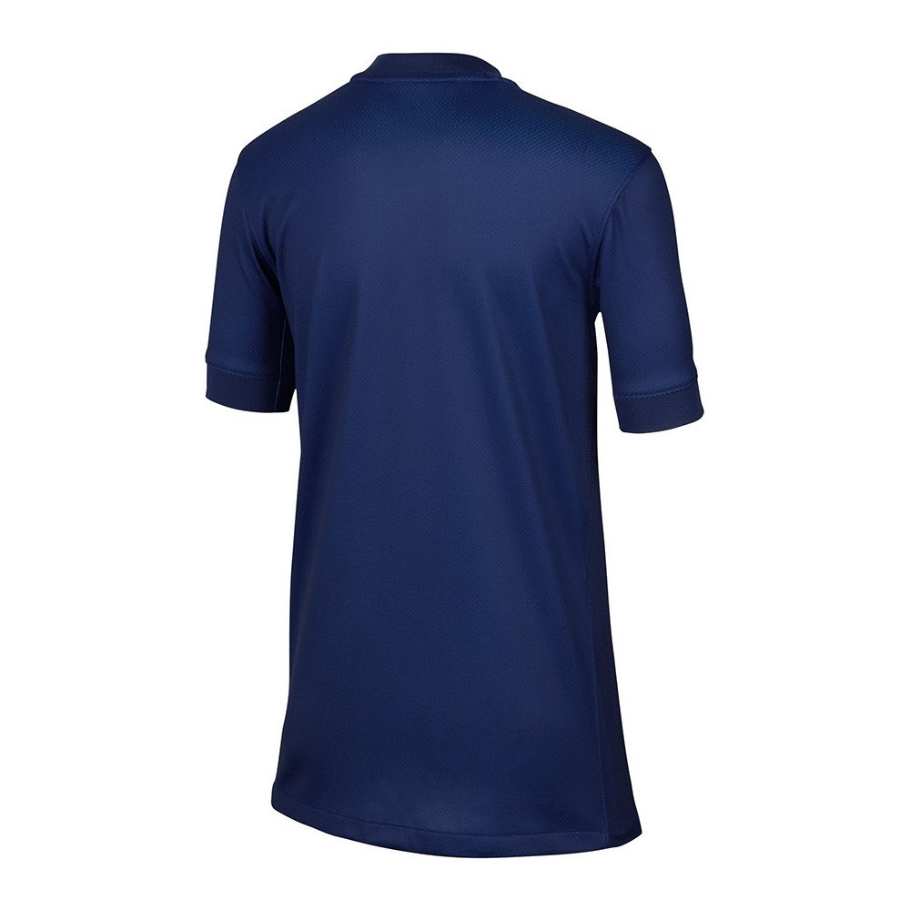 NIKE ナイキ ユニフォーム Reviews: Nigeria 2026 Stadium Away Men's Nike Dri-FIT Soccer