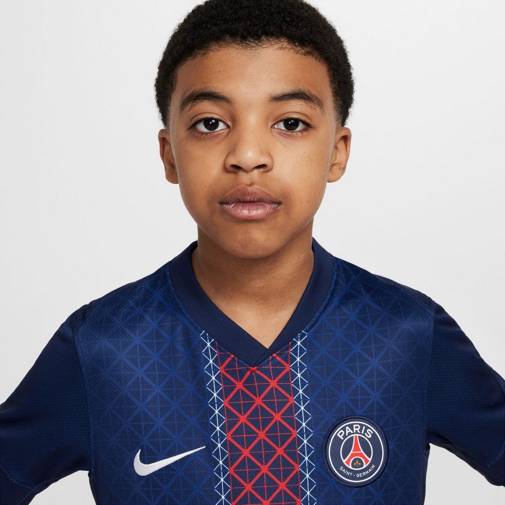 NIKE ナイキ ユニフォーム USMNT 2026 Stadium Away Men's Nike Dri-FIT Football Replica Jersey