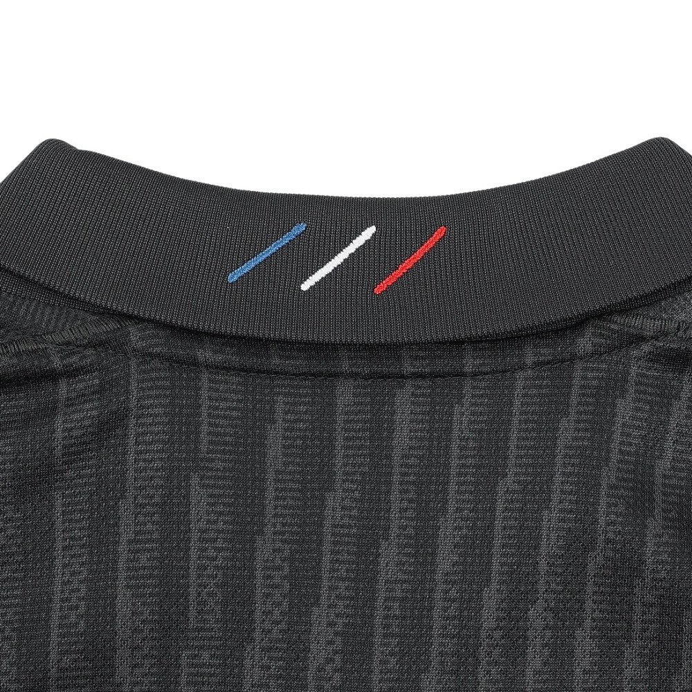 ジョーダン（JORDAN）（キッズ）ジュニア パリサンジェルマン