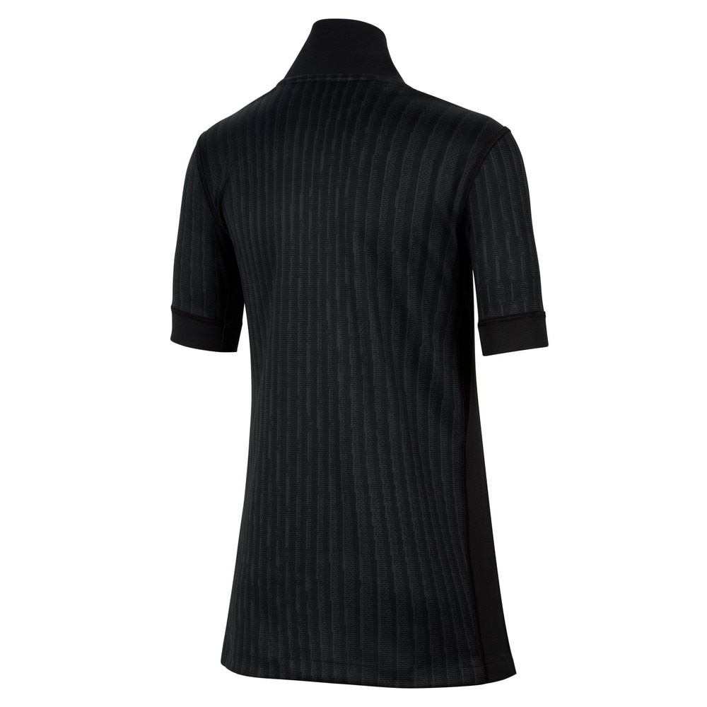 ジョーダン(JORDAN)ジュニア パリサンジェルマン スタジアム フォース ドライフィット サッカー レプリカ ジャージ 半… ジョーダン（JORDAN）（キッズ）ジュニア パリサンジェルマン