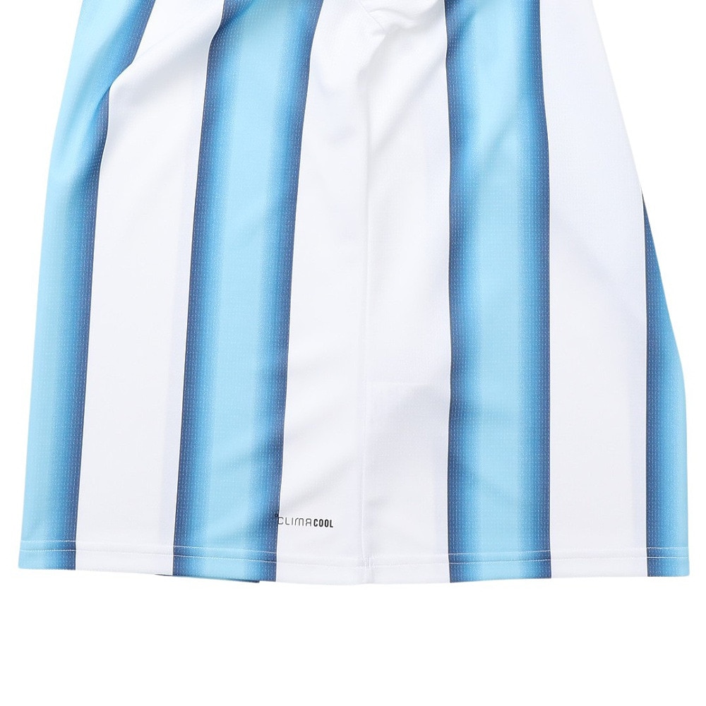 アディダス（adidas）（キッズ）キッズ アルゼンチン代表 2026 ホーム レプリカ ユニフォーム DO400-KA8119