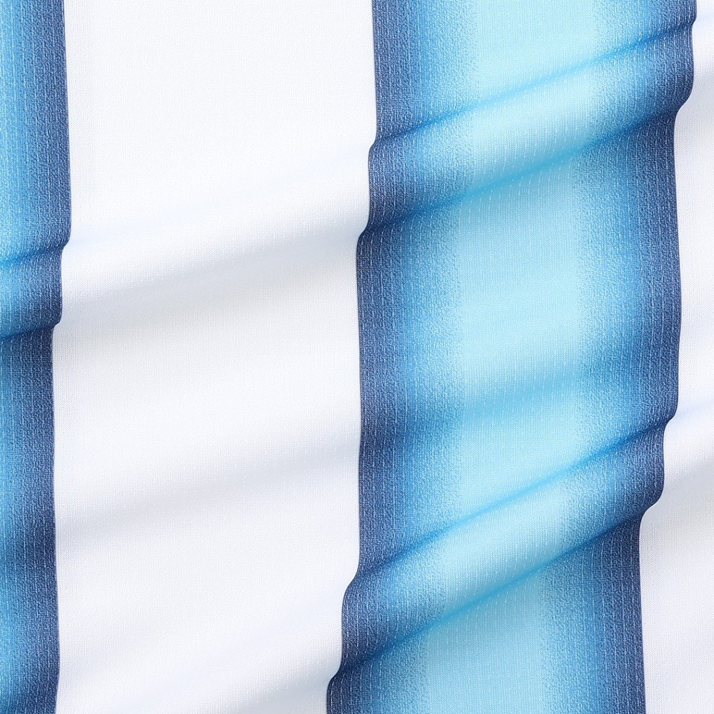 アディダス（adidas）（キッズ）キッズ アルゼンチン代表 2026 ホーム レプリカ ユニフォーム DO400-KA8119