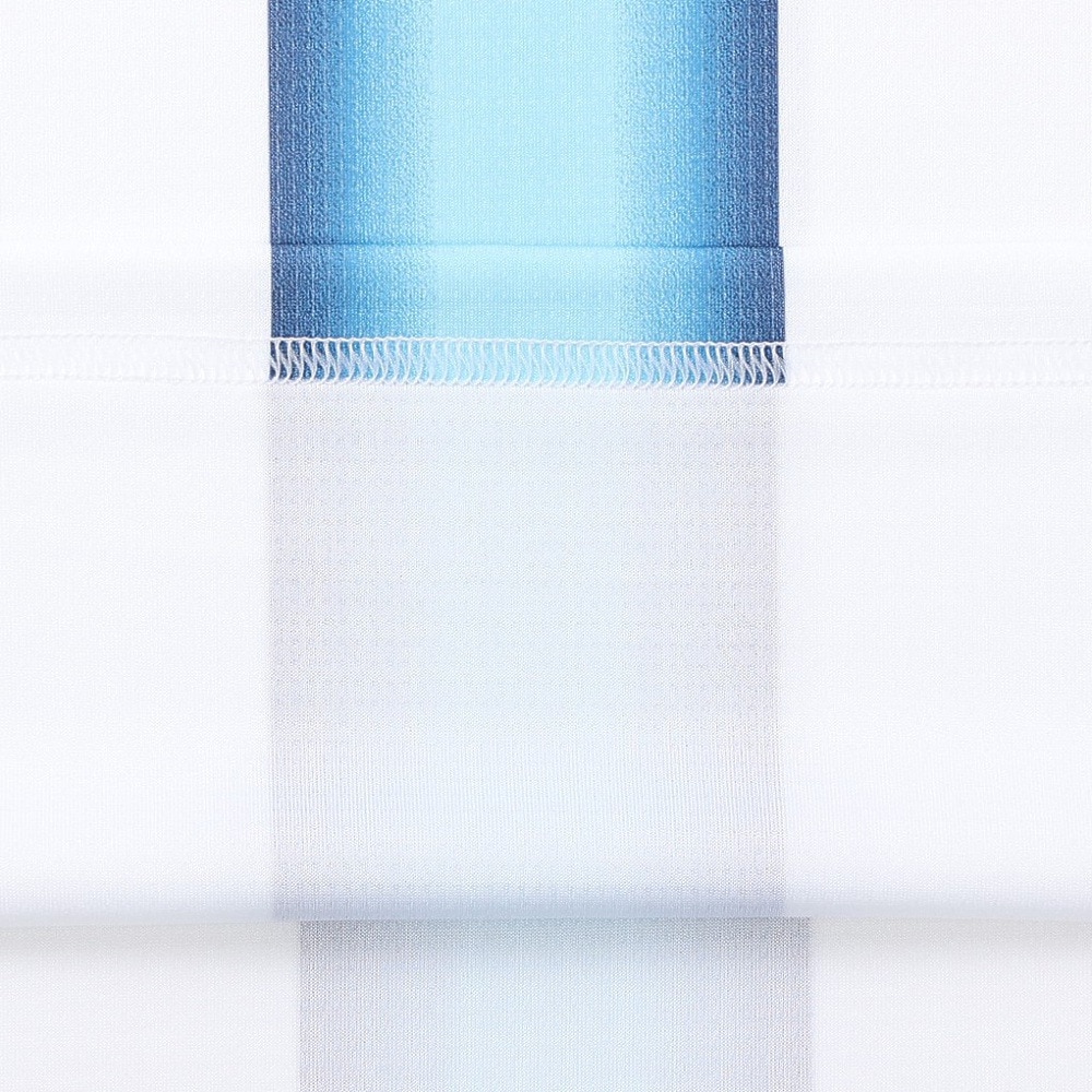 アディダス（adidas）（キッズ）キッズ アルゼンチン代表 2026 ホーム レプリカ ユニフォーム DO400-KA8119