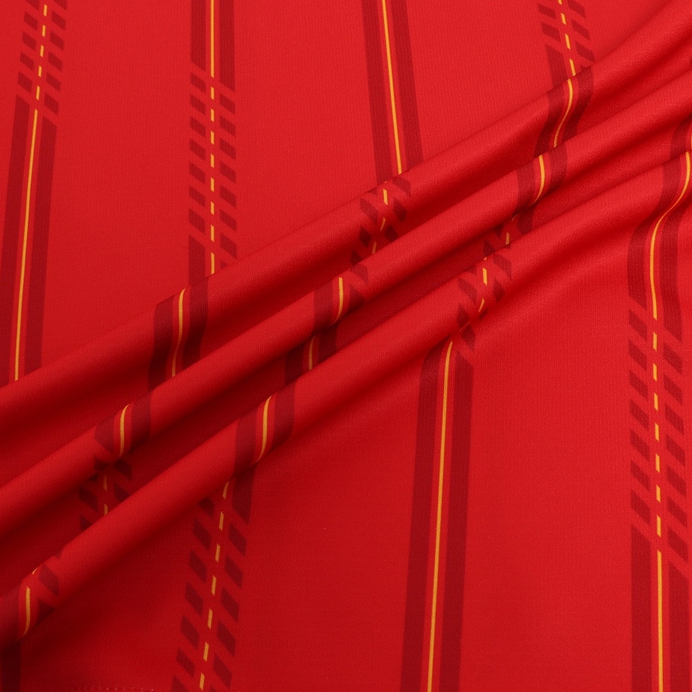 アディダス（adidas）（キッズ）キッズ スペイン代表 2026 ホーム レプリカ ユニフォーム N4586-JZ5757