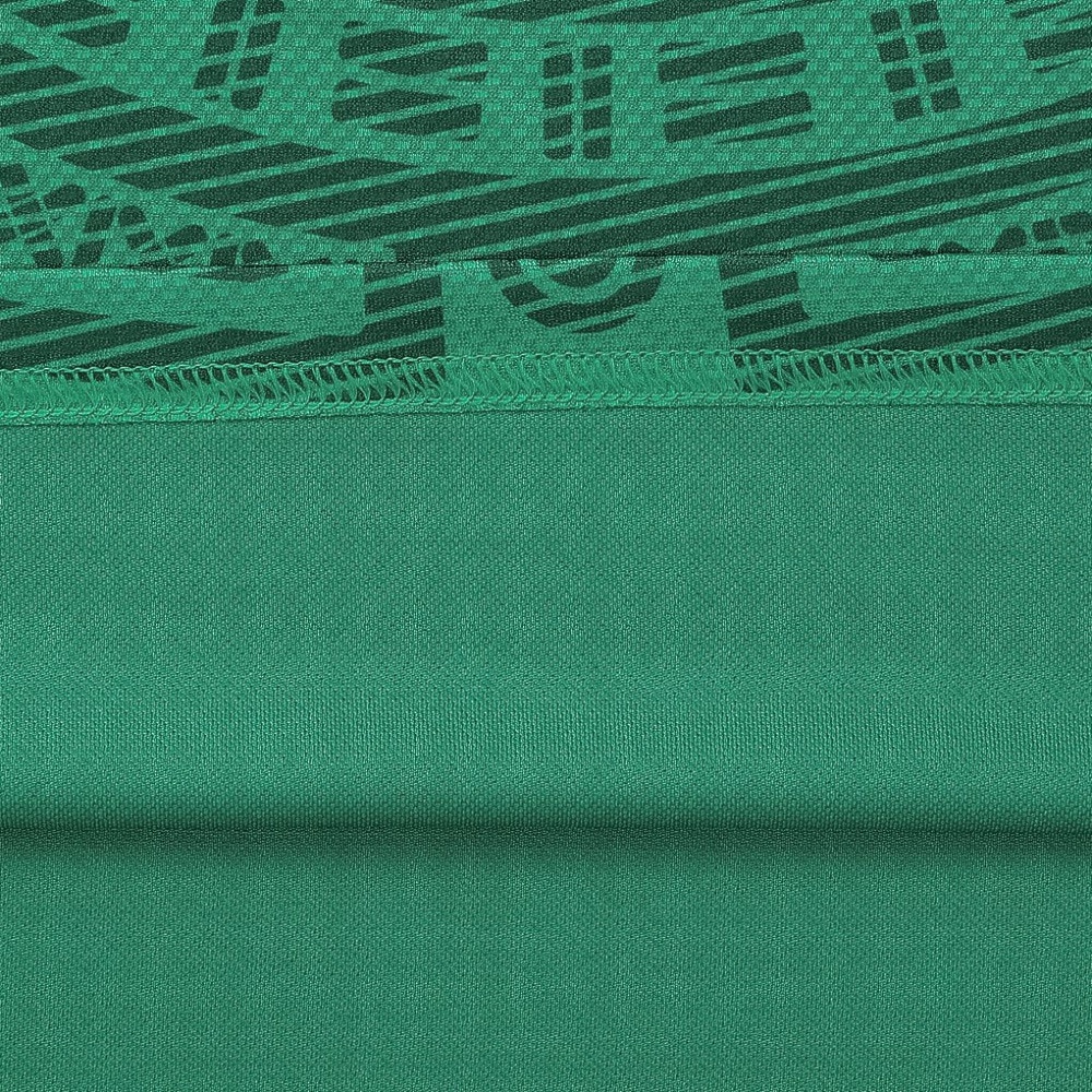 アディダス（adidas）（キッズ）キッズ メキシコ代表 2026 ホーム レプリカ ユニフォーム D TG366-KA6063