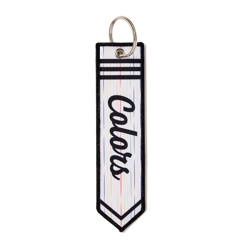 アディダス（adidas）（キッズ）キッズ アディダス サッカー日本代表 2026 アウェイ レプリカ ユニフォーム VX205-JZ9700