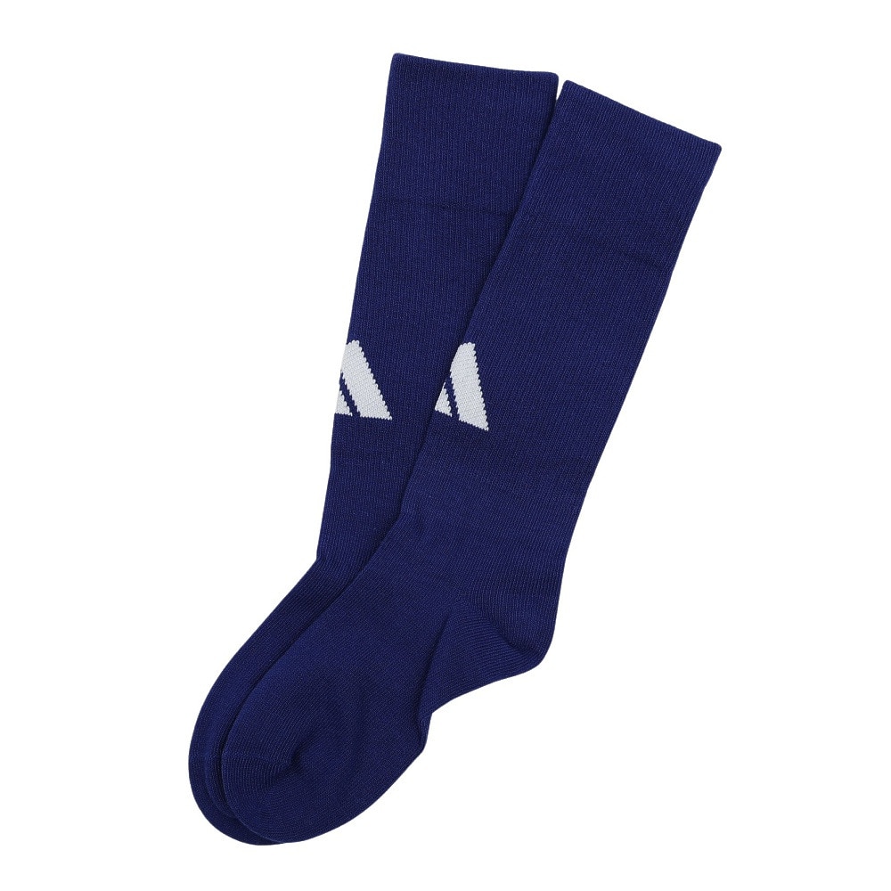 アディダス（adidas）（キッズ）キッズ サッカー日本代表 2026 ホーム レプリカ ユニフォーム セット VZ513-JZ9676