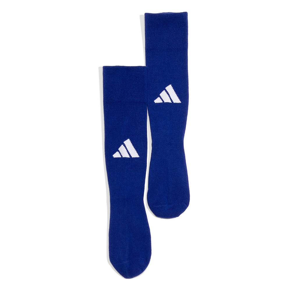 アディダス（adidas）（キッズ）ノベルティ付き! キッズ サッカー日本代表 2026 ホーム レプリカ ユニフォーム セット VZ513-JZ9676