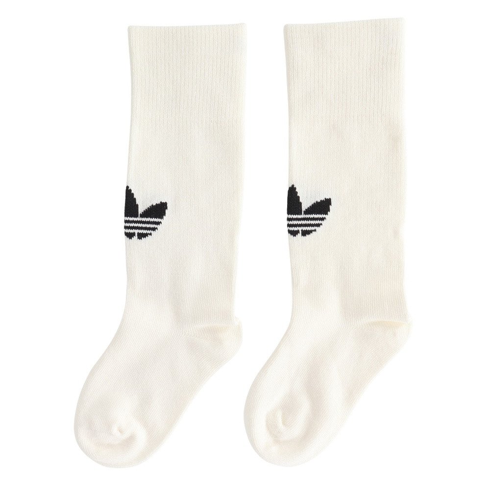 アディダス（adidas）（キッズ）アディダス サッカー日本代表 2026 アウェイ ミニキット WM459-IA6117