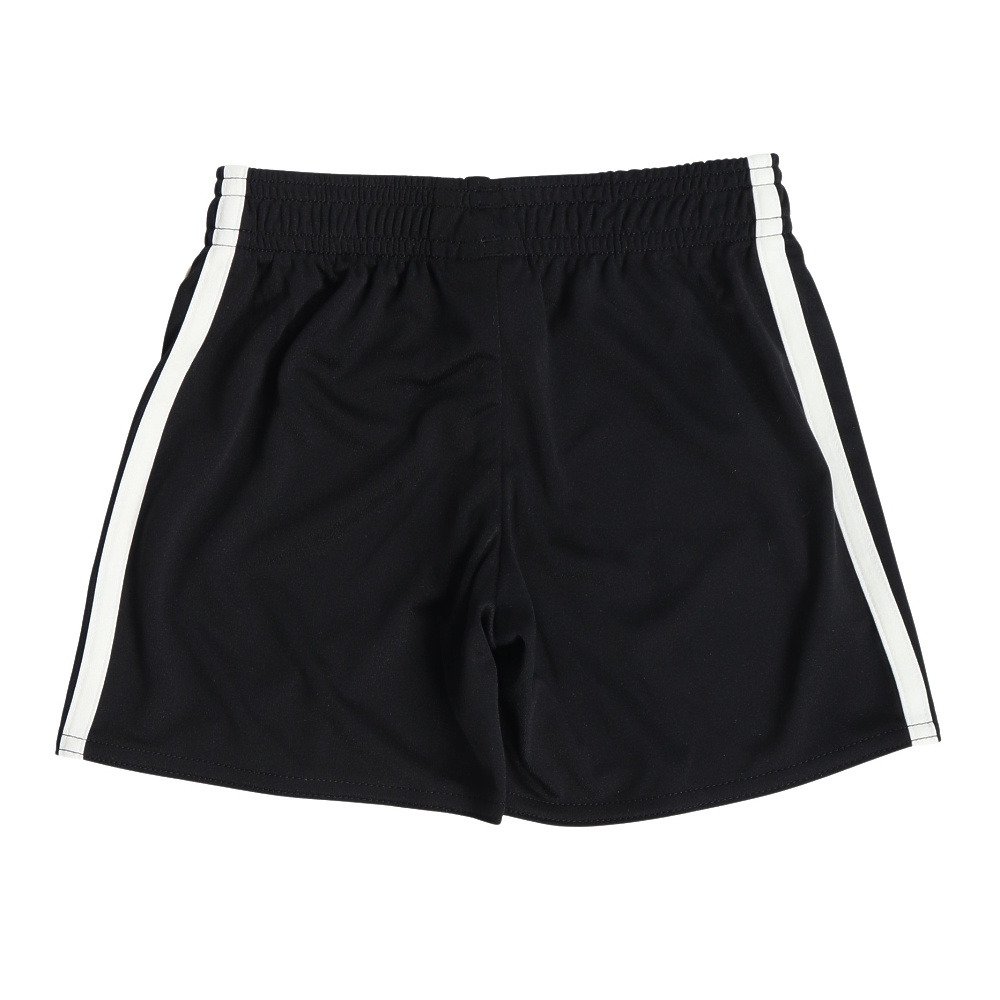 アディダス（adidas）（キッズ）アディダス サッカー日本代表 2026 アウェイ ミニキット WM459-IA6117