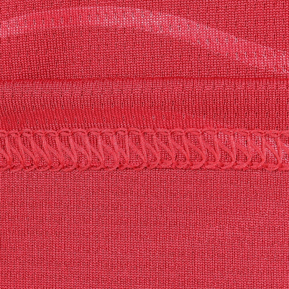 プーマ（PUMA）（キッズ）ジュニア F.P.F ホーム レプリカユニフォーム