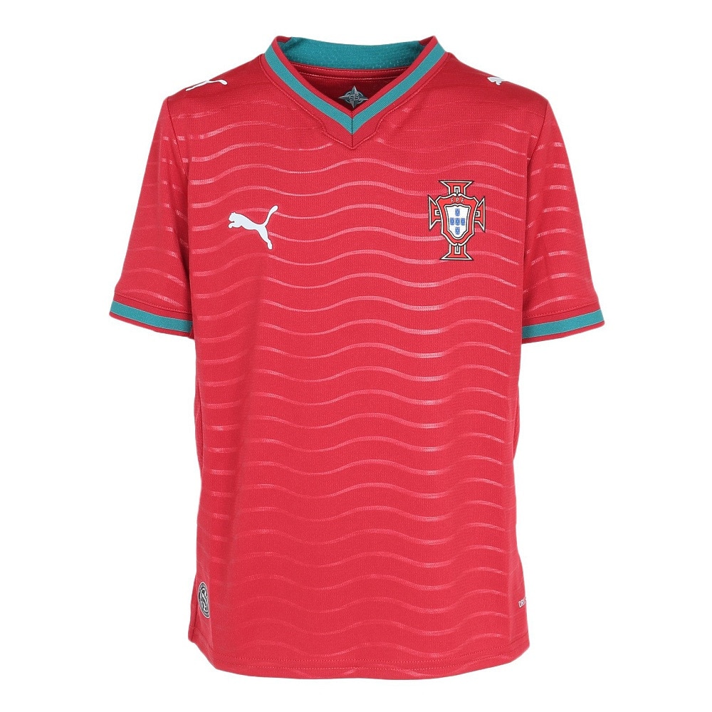 プーマ - 【公式】 スーパースポーツゼビオ