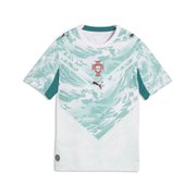 (キッズ)ジュニア FPF アウェイ レプリカユニフォーム 半袖シャツ 78329102