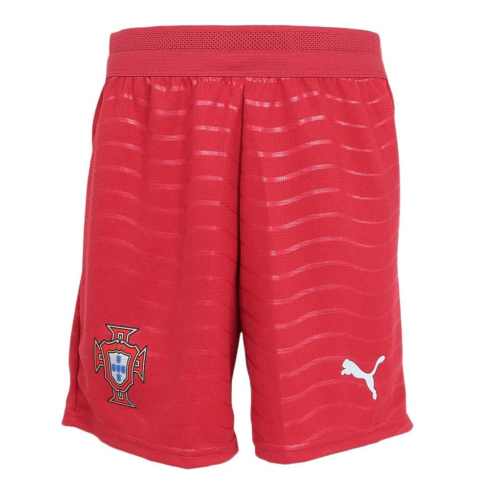 サッカー・フットサル レプリカウェア キッズ レッド - 【公式