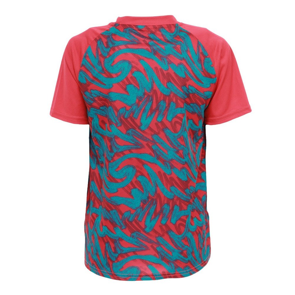 プーマ（PUMA）（キッズ）ジュニア サッカー ポルトガル代表 PM 半袖T