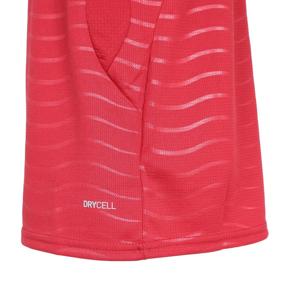 プーマ（PUMA）（キッズ）ジュニア F.P.F ホーム レプリカユニフォーム