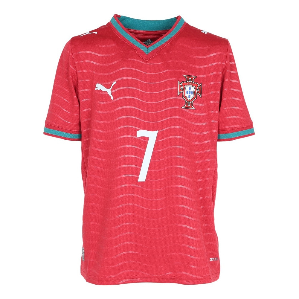 サッカー・フットサル レプリカ商品 - 【公式】 スーパースポーツゼビオ