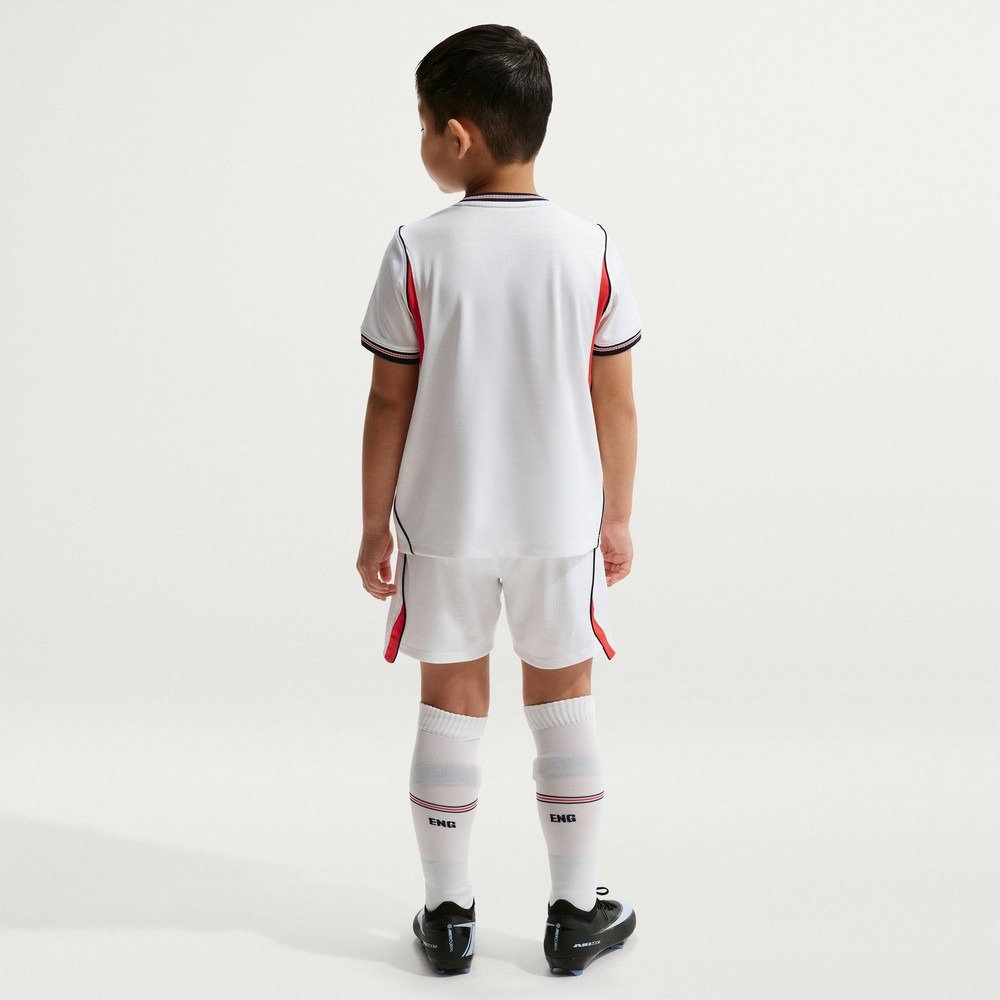 ナイキ（NIKE）（キッズ）サッカー ドライフィット レプリカ
