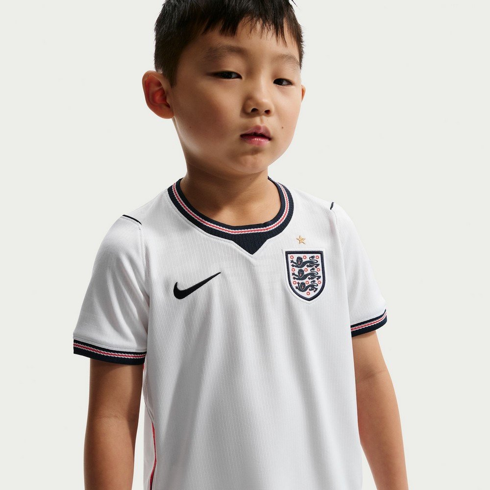 ナイキ（NIKE）（キッズ）サッカー ドライフィット レプリカ