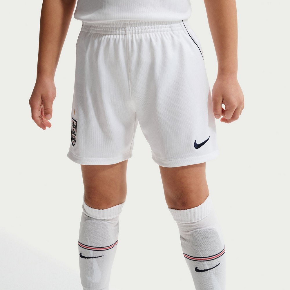 ナイキ（NIKE）（キッズ）サッカー ドライフィット レプリカ