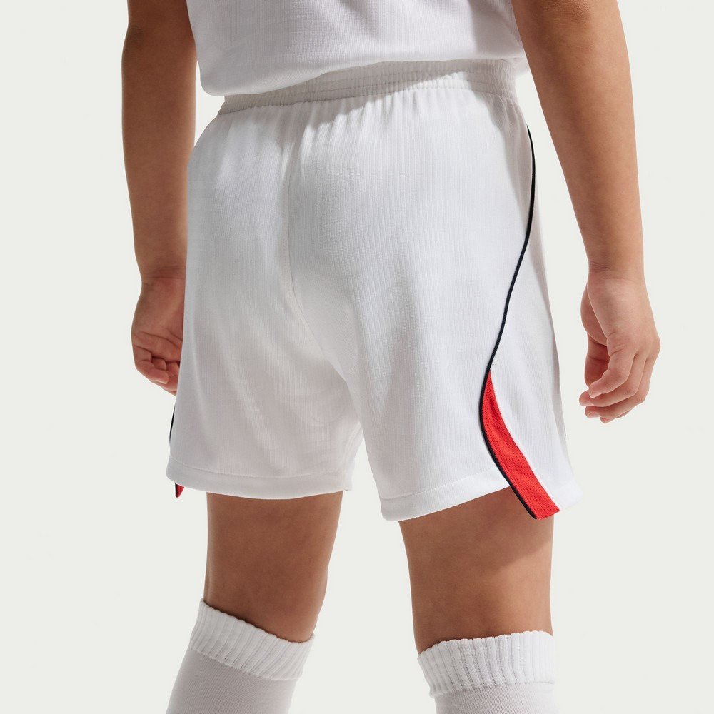 ナイキ（NIKE）（キッズ）サッカー ドライフィット レプリカ