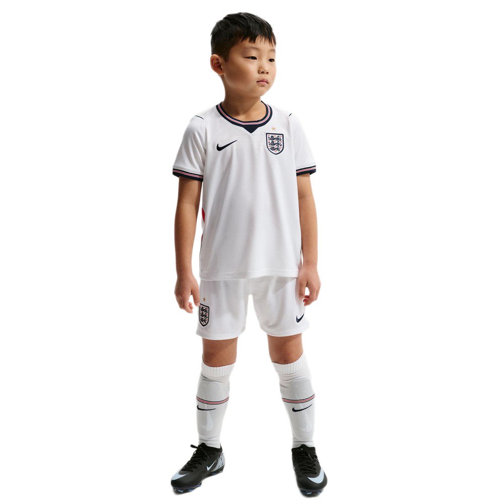 【ティオール】サッカーレプリカユニフォーム 11枚セット ナイキ（NIKE）（キッズ）サッカー ドライフィット レプリカ