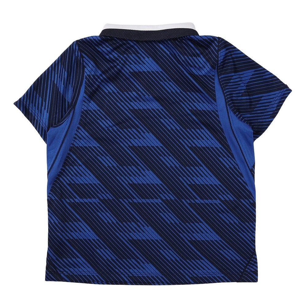 ナイキ（NIKE）（キッズ）リトルキッズ フランス代表 2026 サッカー